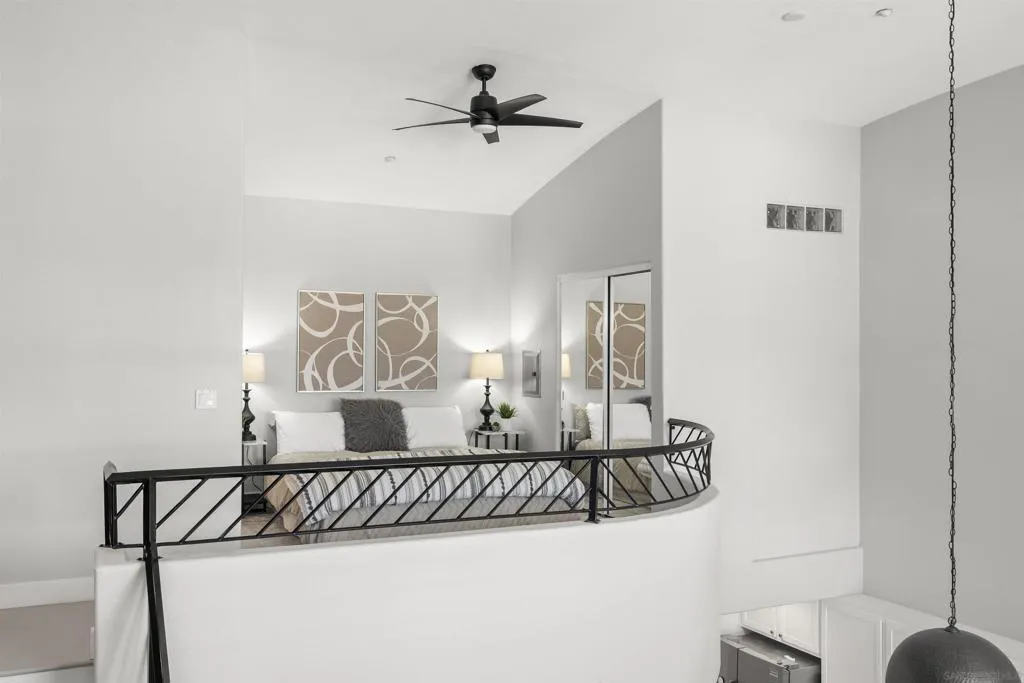 1501 India St 605, San Diego, California 92101 home-pic-23